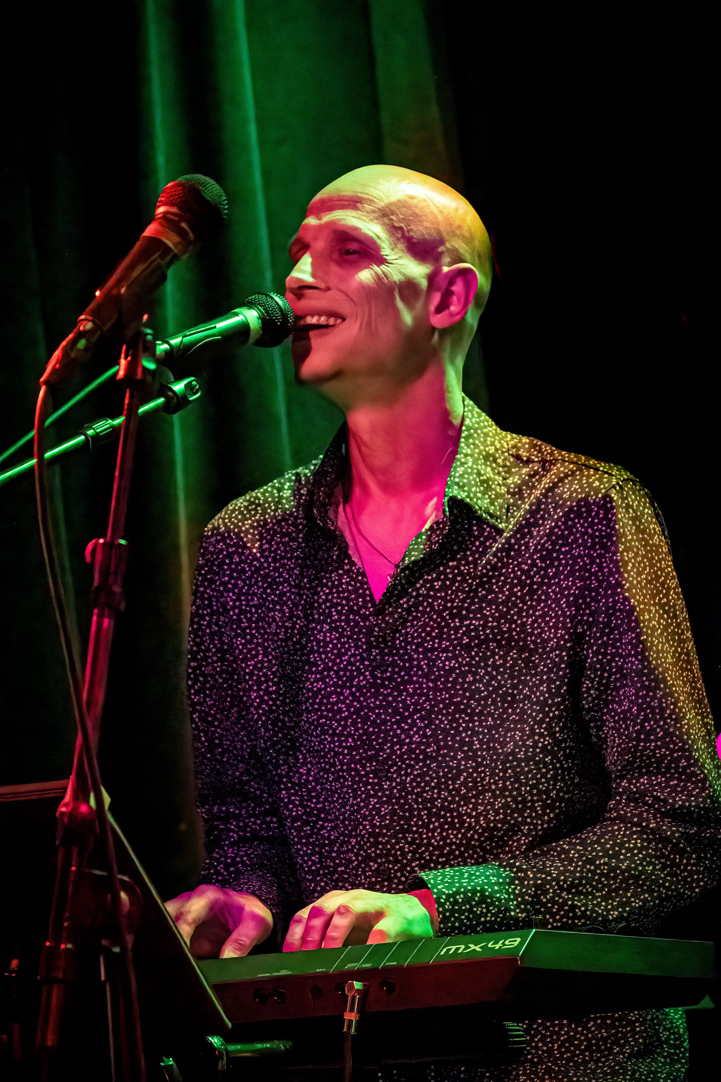 DSC_7268-Edit.JPG