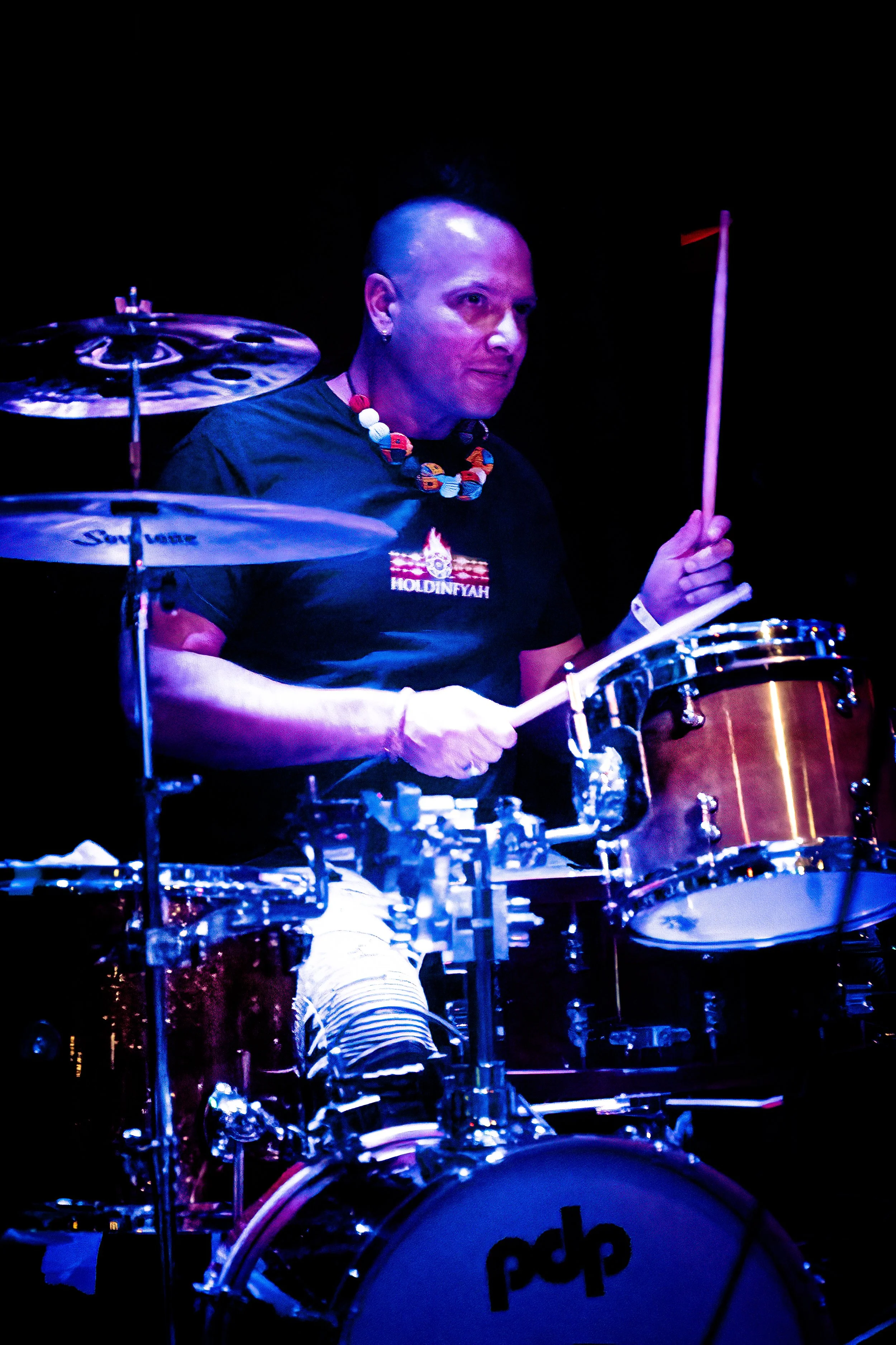DSC_7412-Edit.JPG