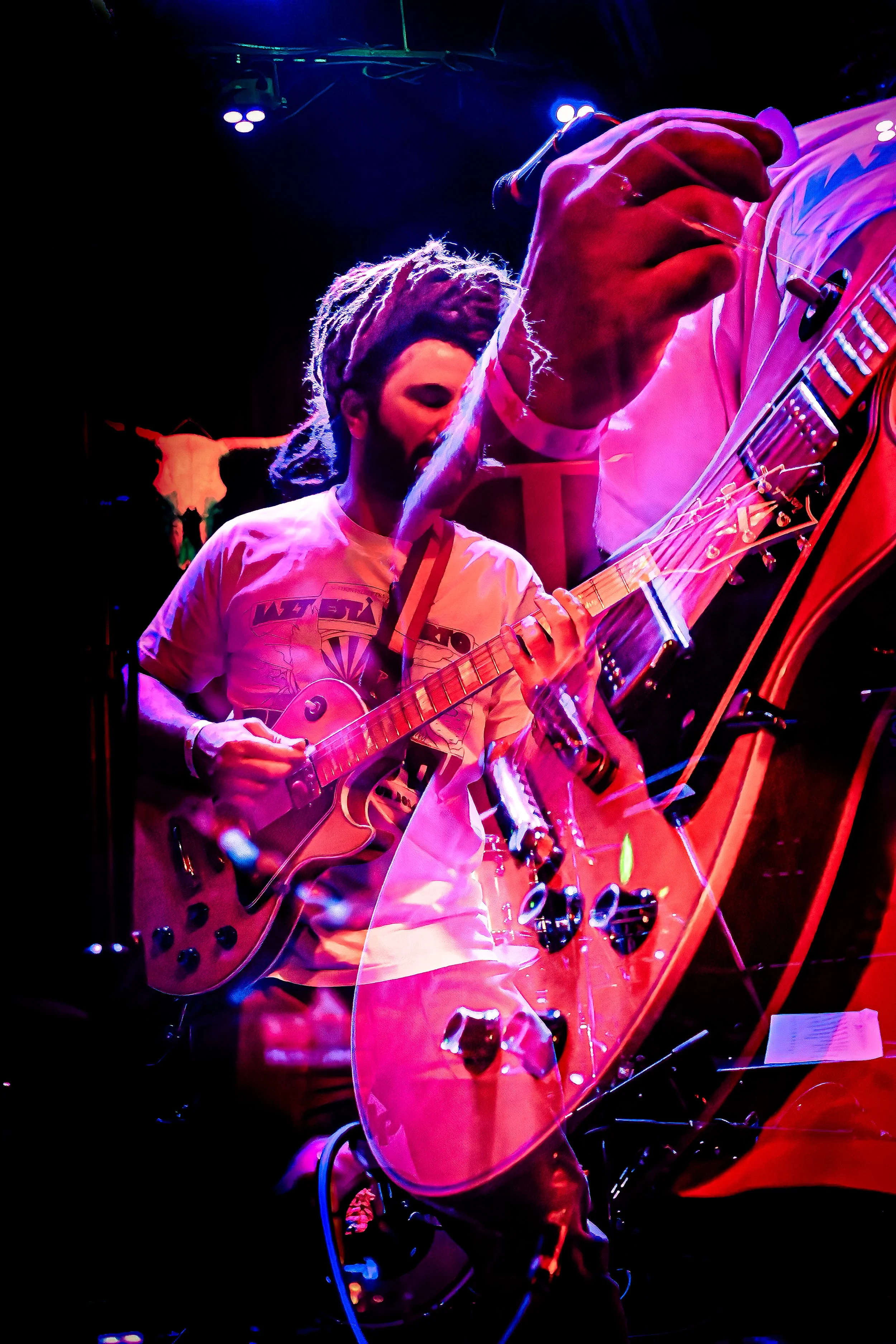 DSC_7453-Edit.JPG