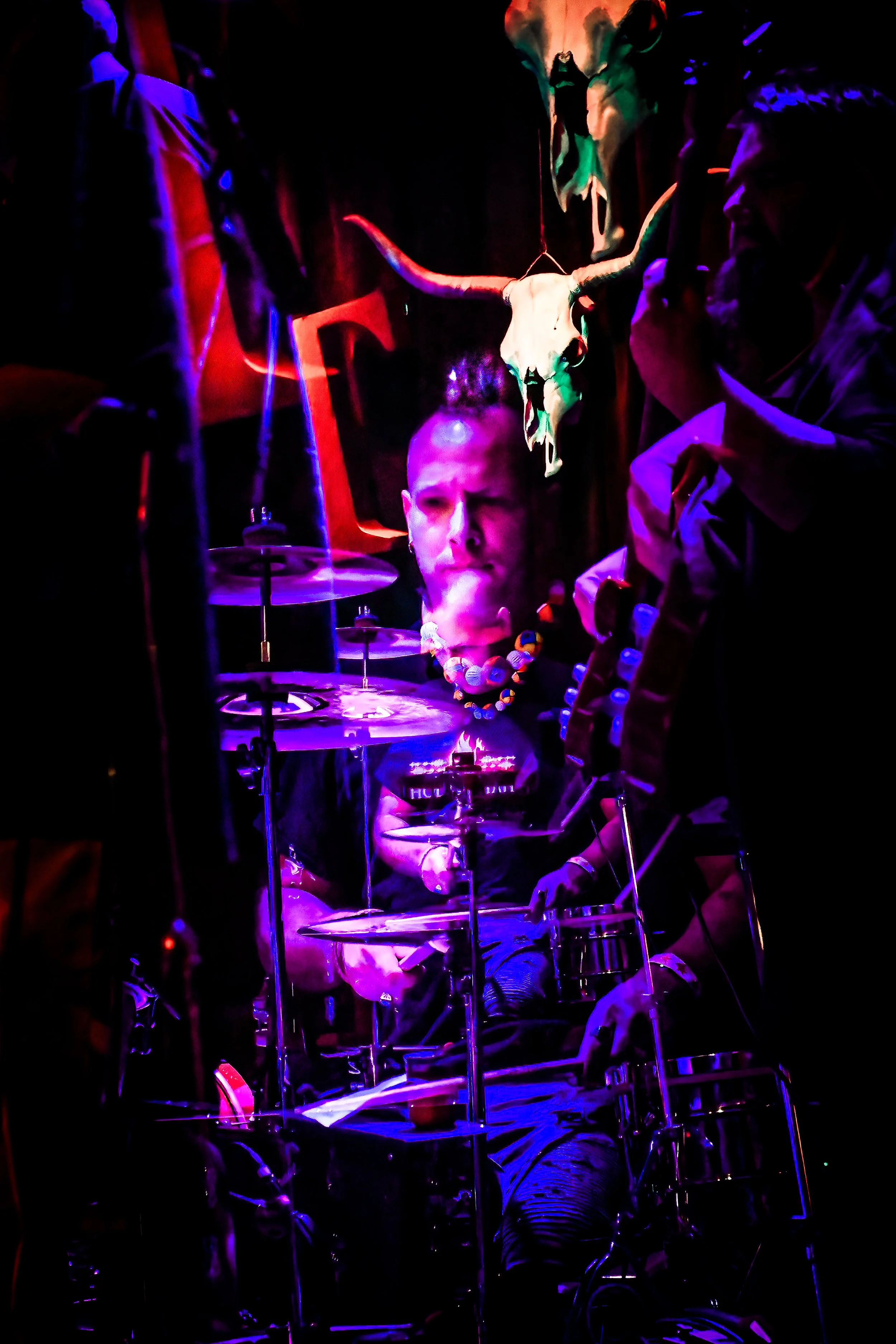 DSC_7471-Edit.JPG