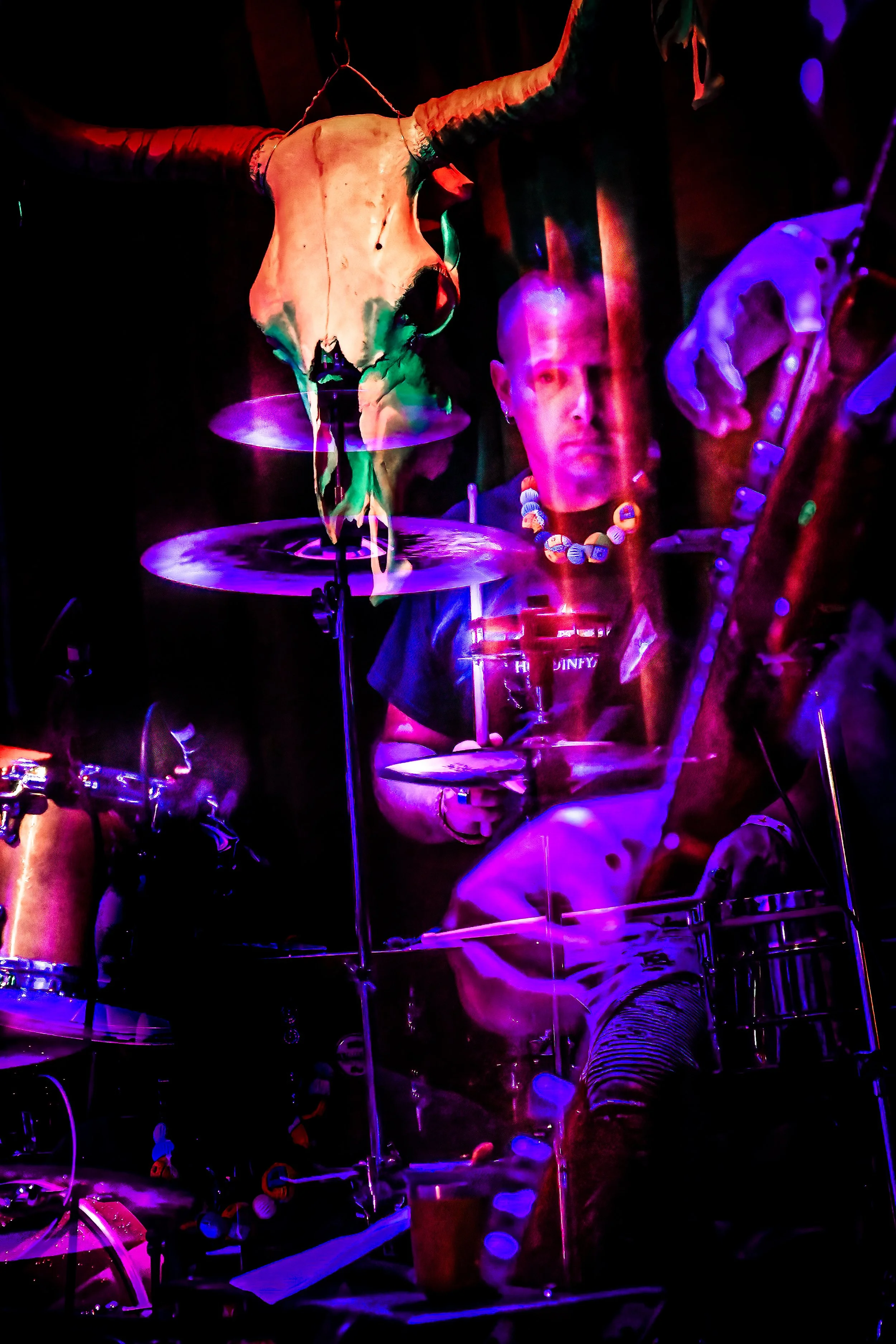 DSC_7477-Edit.JPG