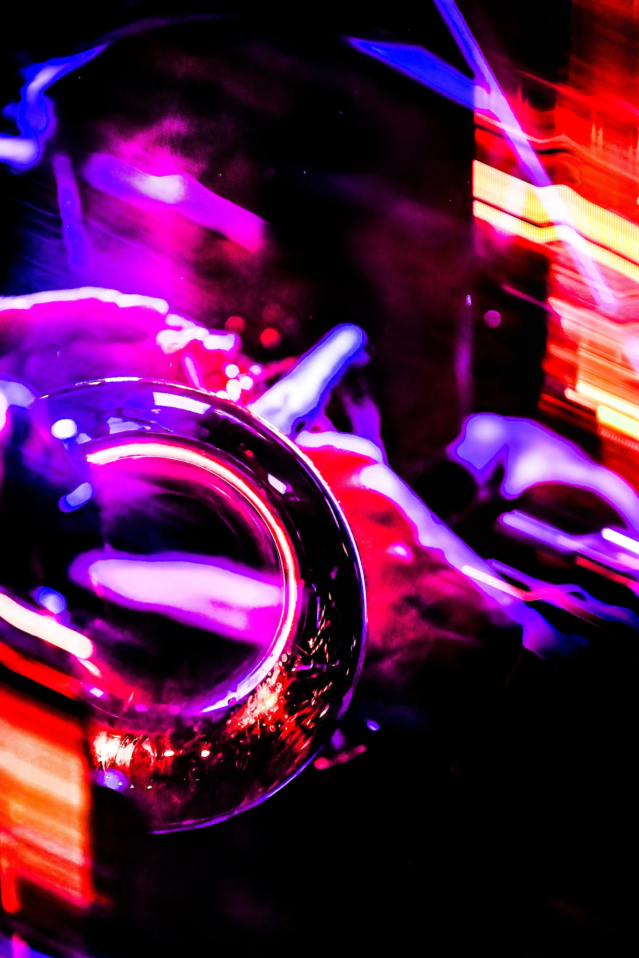 DSC_7534-Edit.JPG