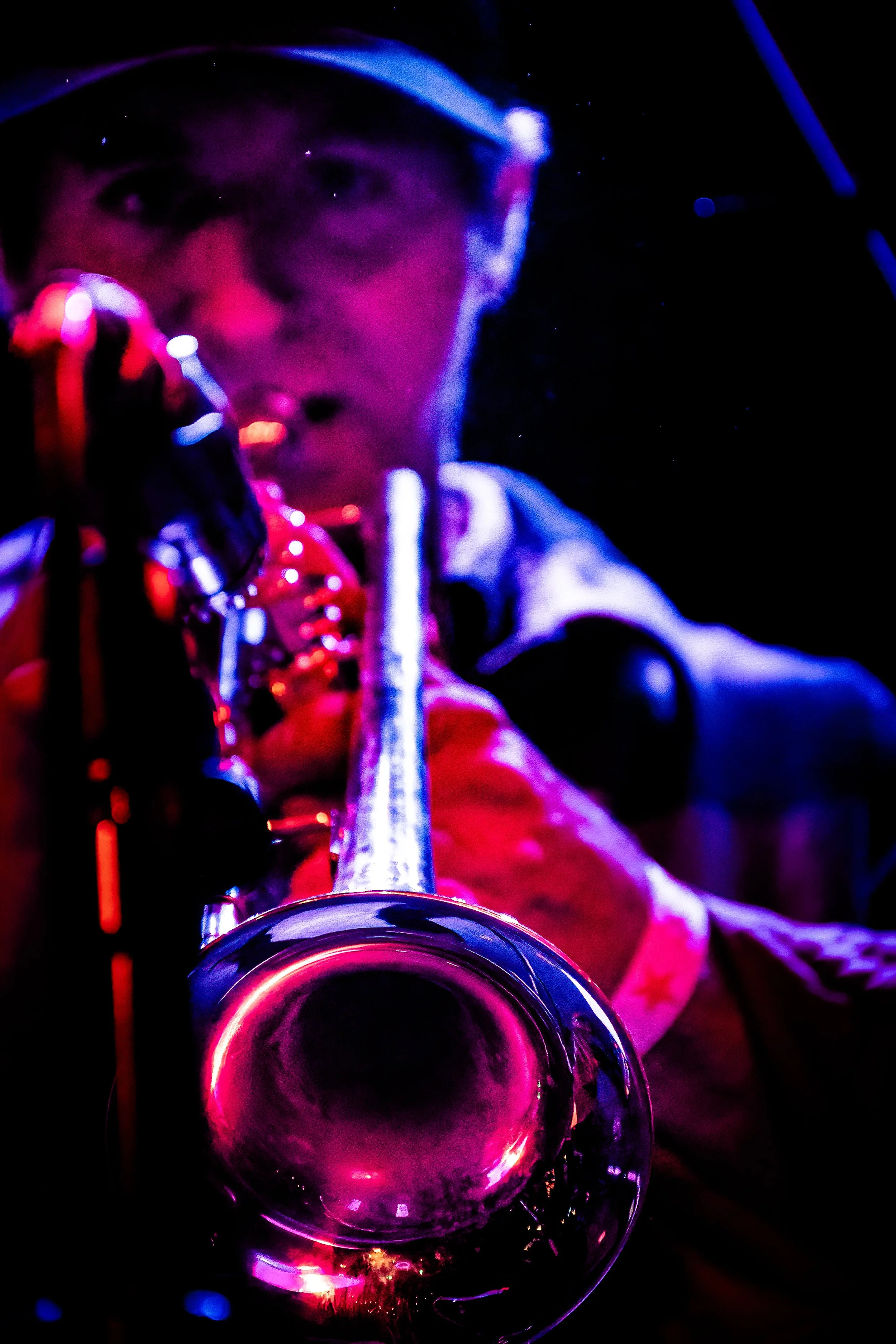 DSC_7560-Edit.JPG