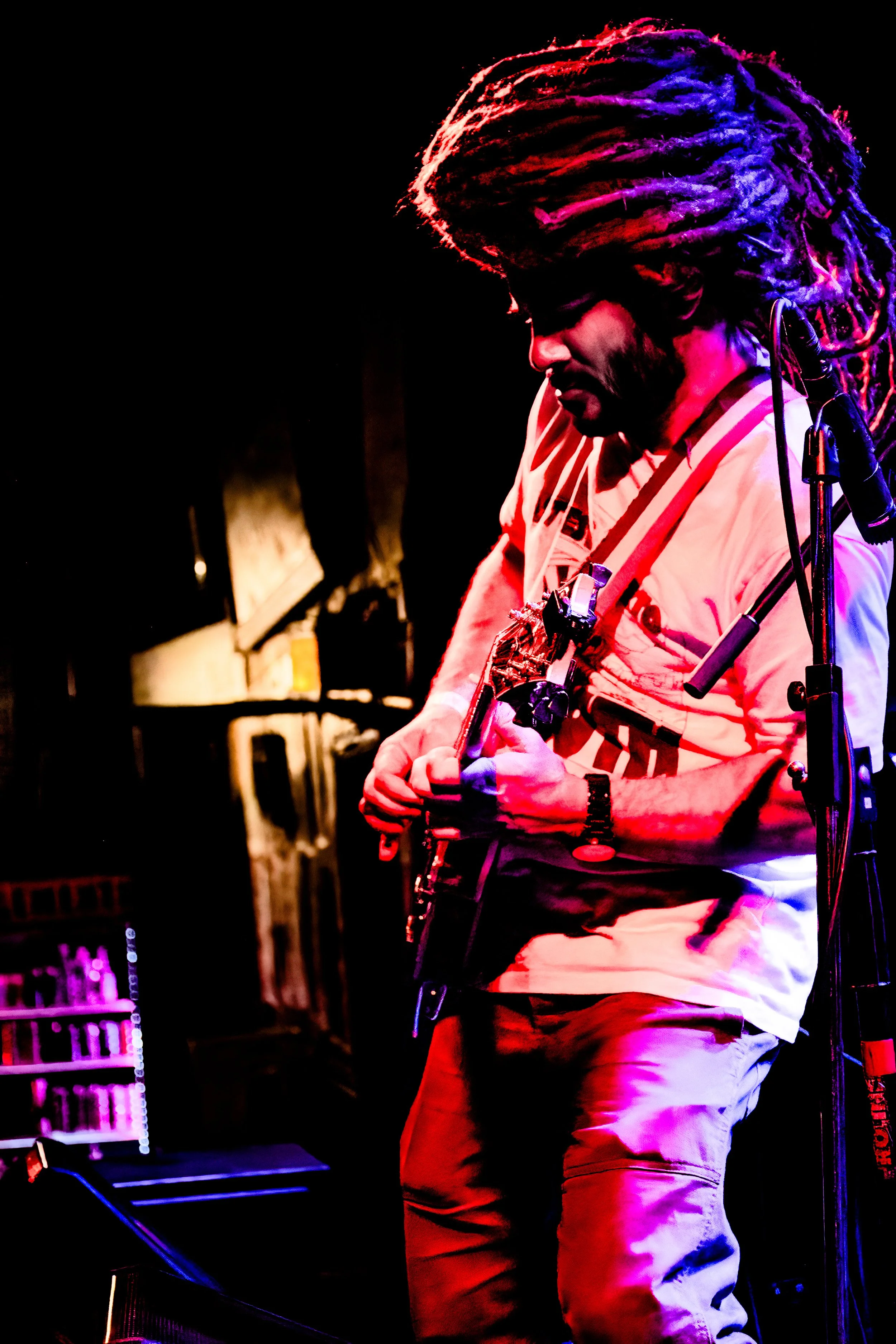 DSC_7571-Edit.JPG