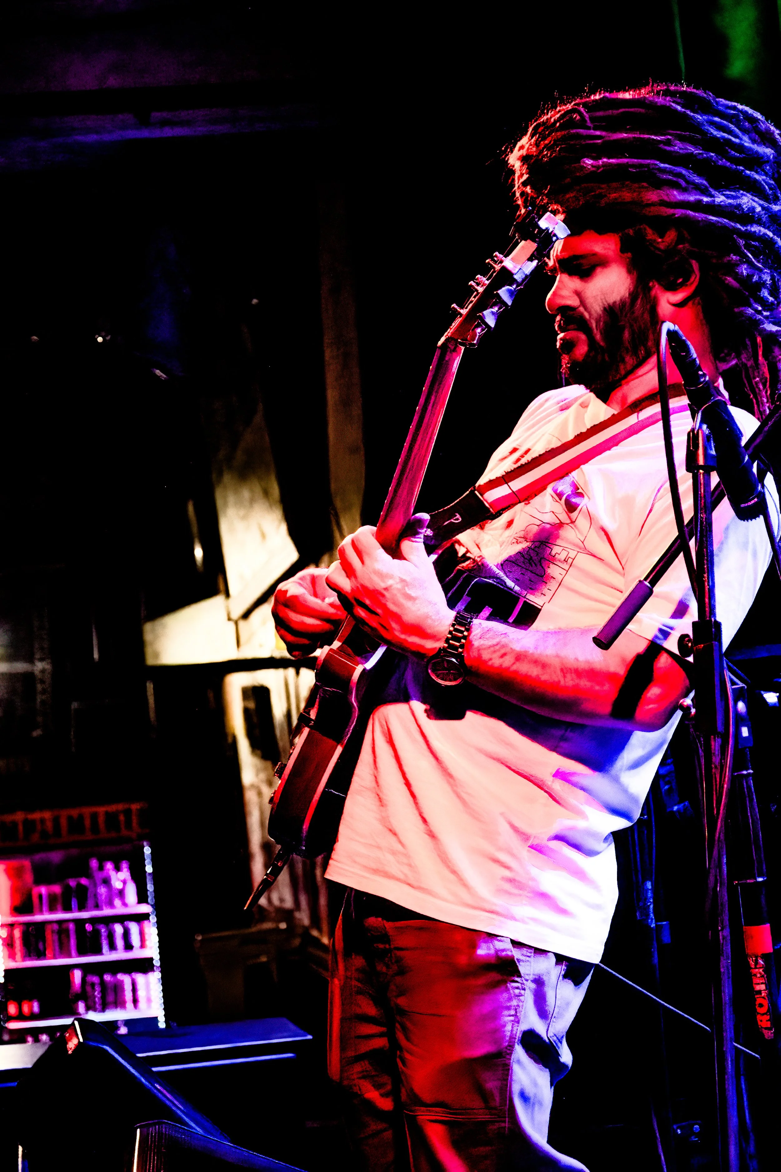 DSC_7577-Edit.JPG