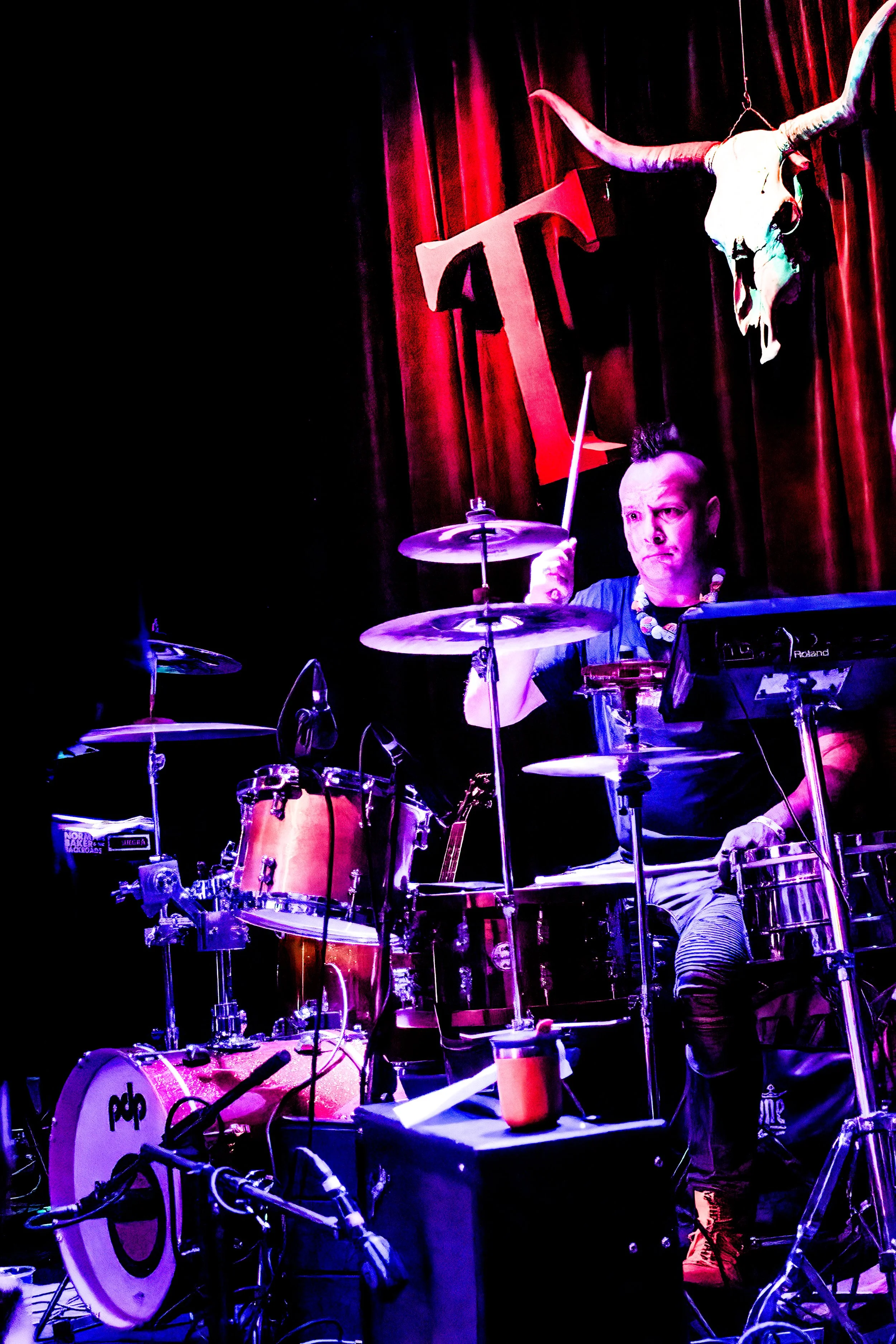 DSC_7686-Edit.JPG