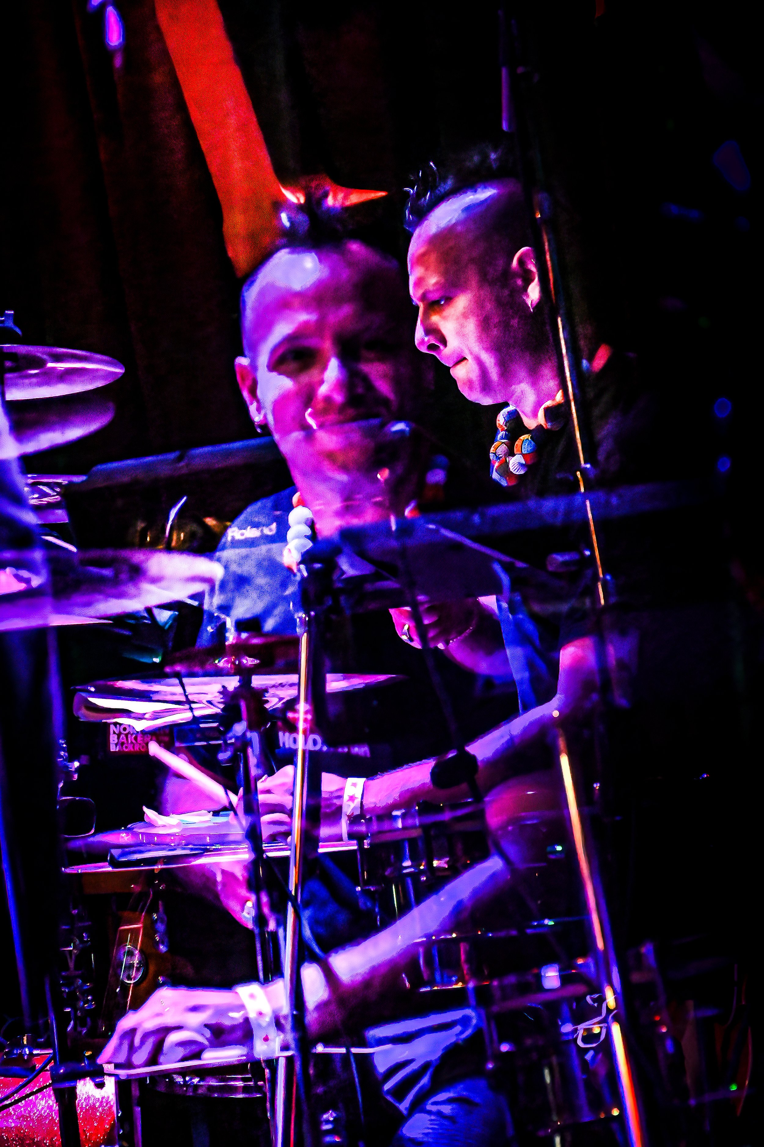 DSC_7664-Edit.JPG