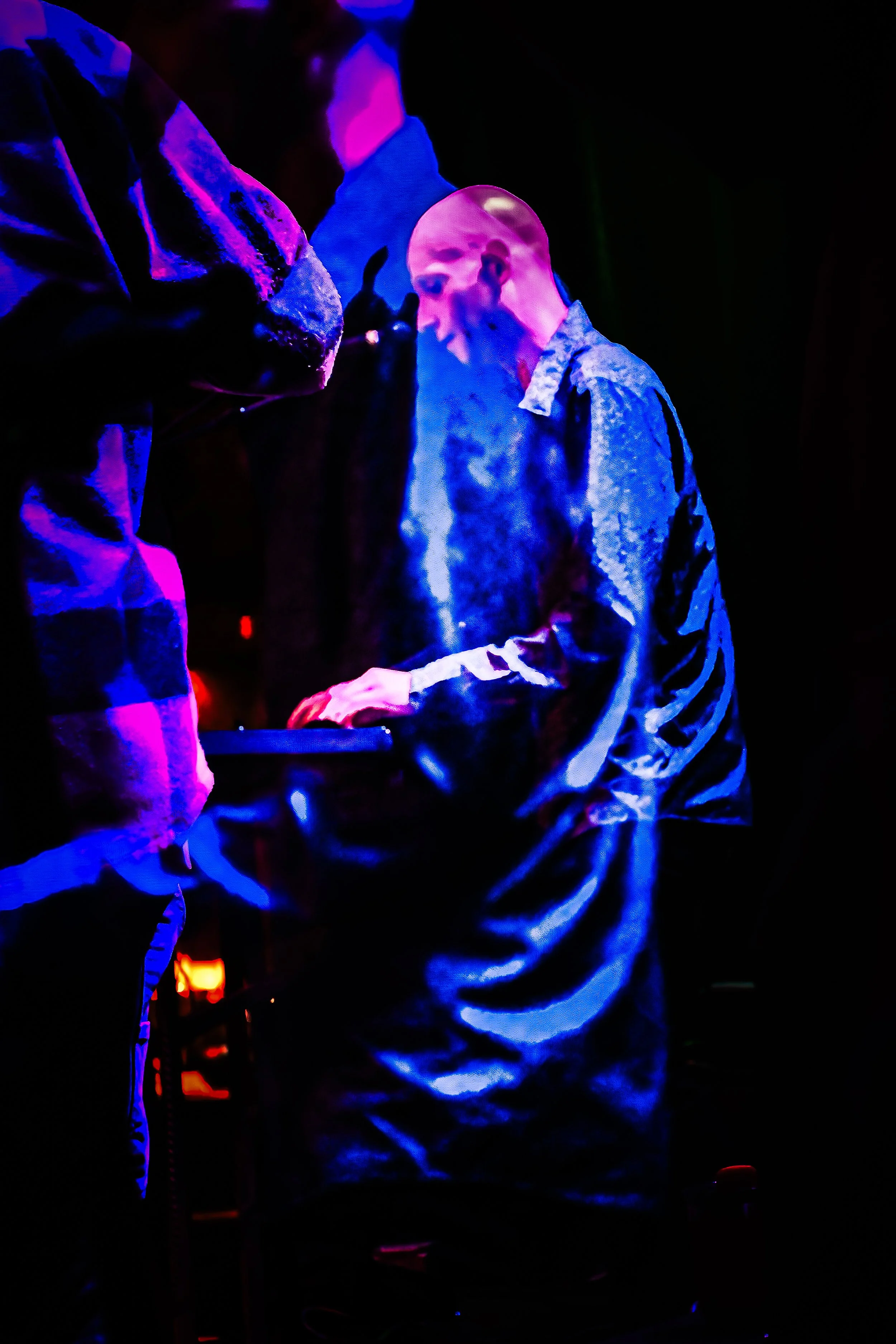 DSC_7700-Edit.JPG