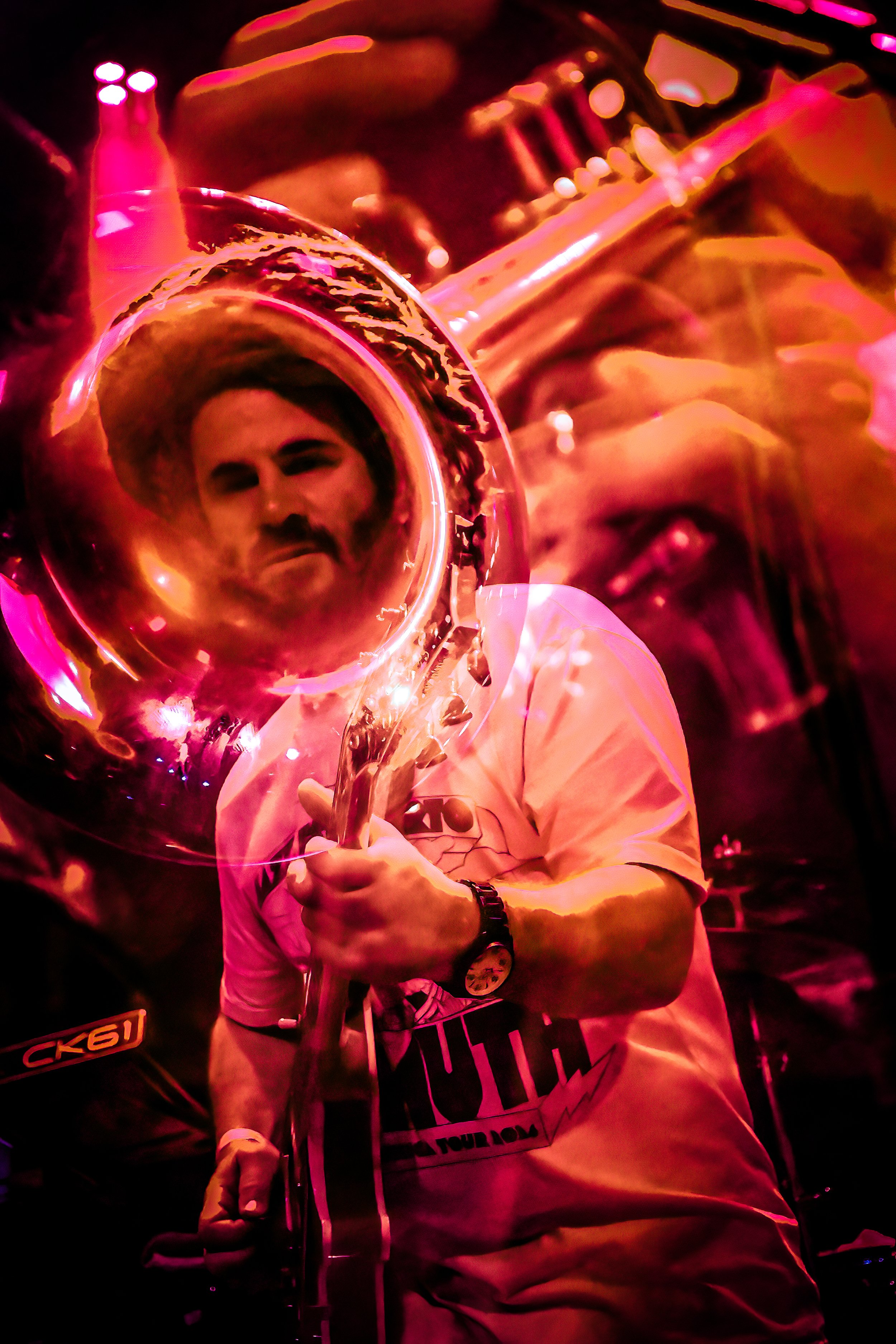 DSC_7778-Edit.JPG