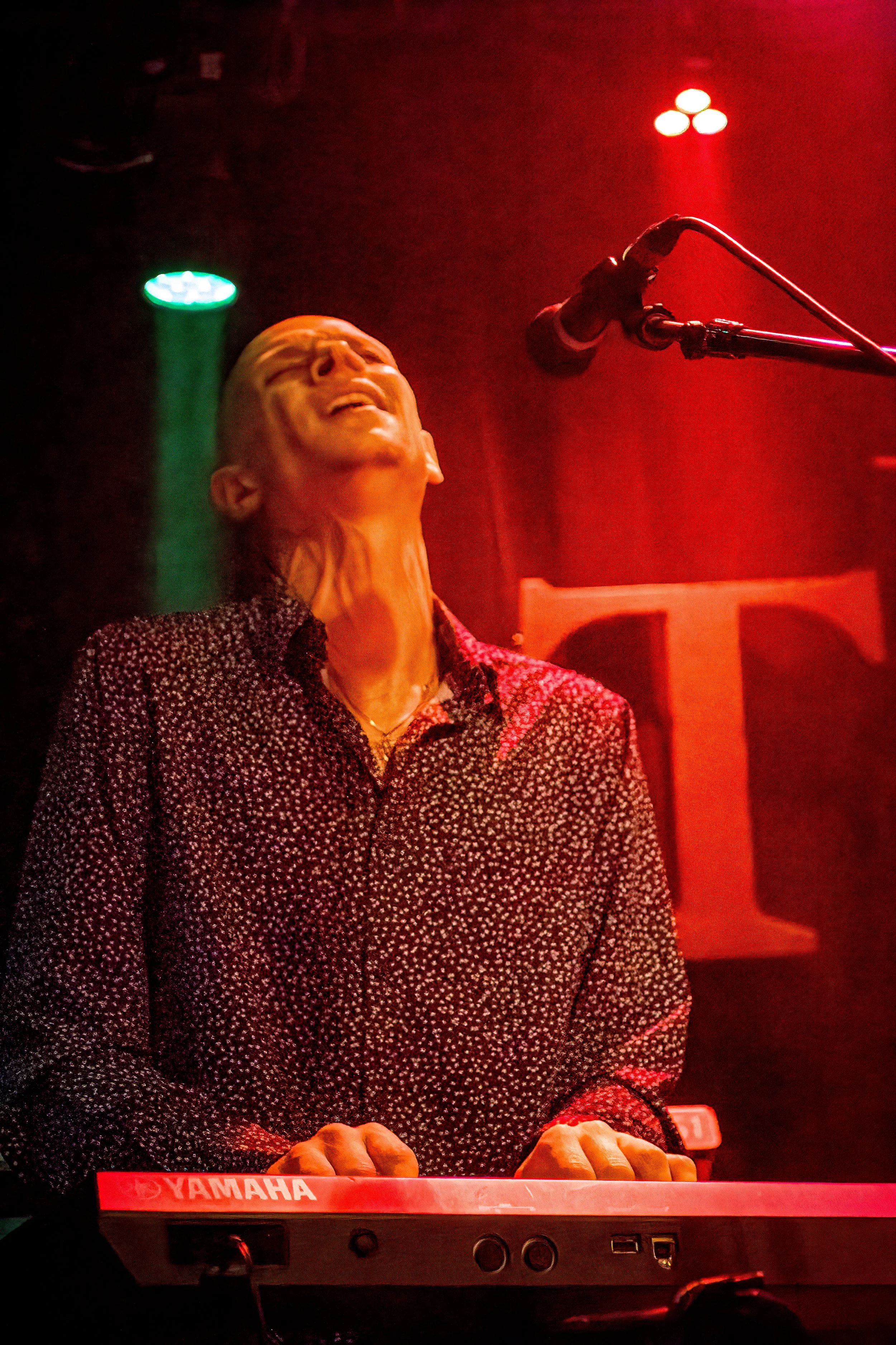 DSC_7988-Edit.JPG