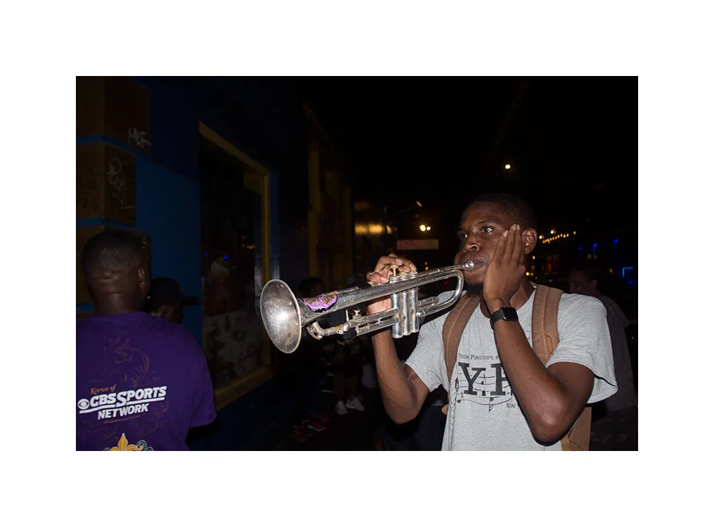 RolandoPalacio_USA_NewOrleans_TrumpetPlayerOnFrenchman_2017.jpg