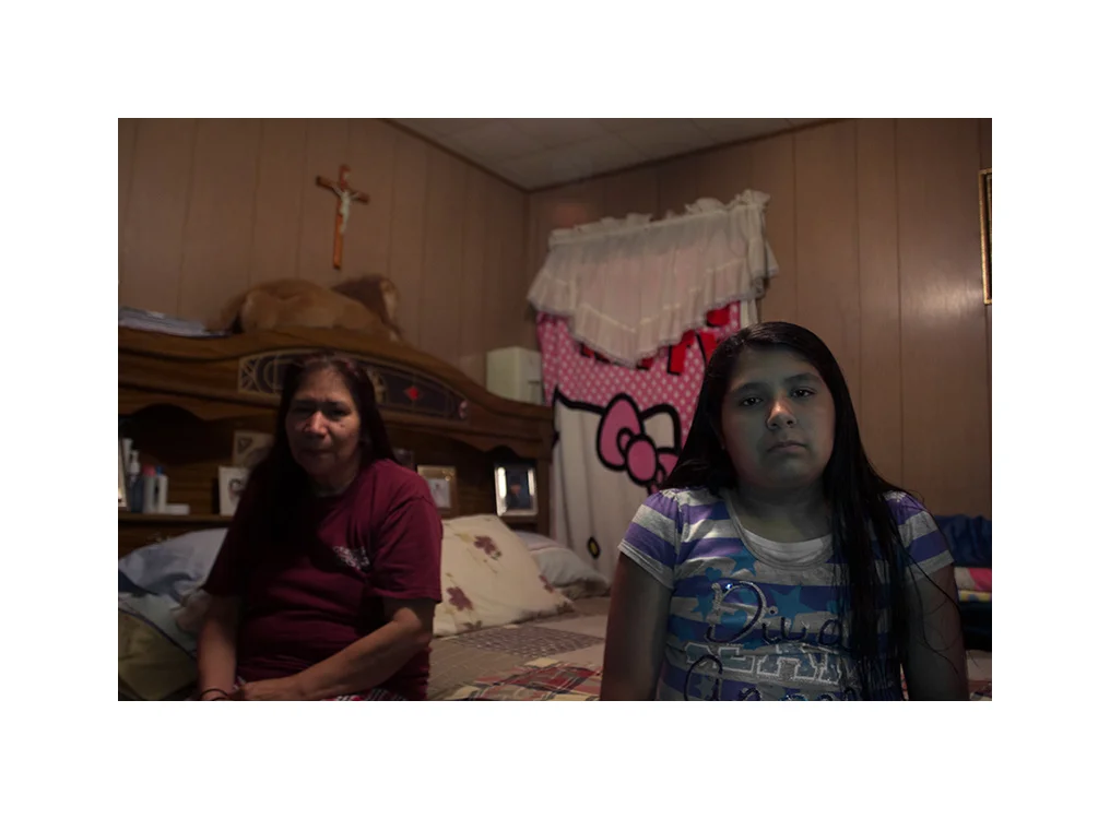 RolandoPalacio_USA_Bryan_AuntAndCousin_2014.jpg
