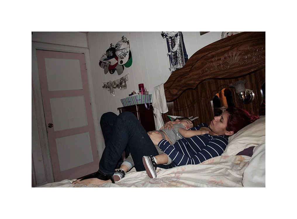 RolandoPalacio_USA_Bryan_SisterAndChild_2012.jpg