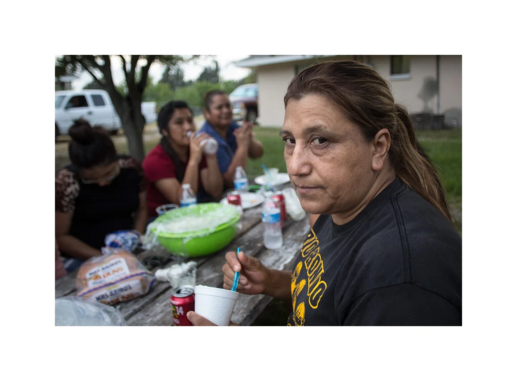RolandoPalacio_USA_FamilyCookout_2014.jpg
