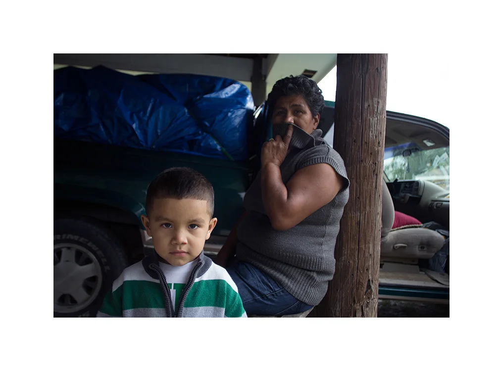 RolandoPalacio_USA_SanBenito_Mom&Nephew_2014.jpg