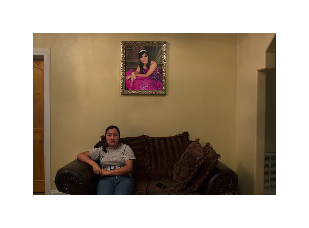RolandoPalacio_USA_SanBenito_QuinceCousin_2014.jpg