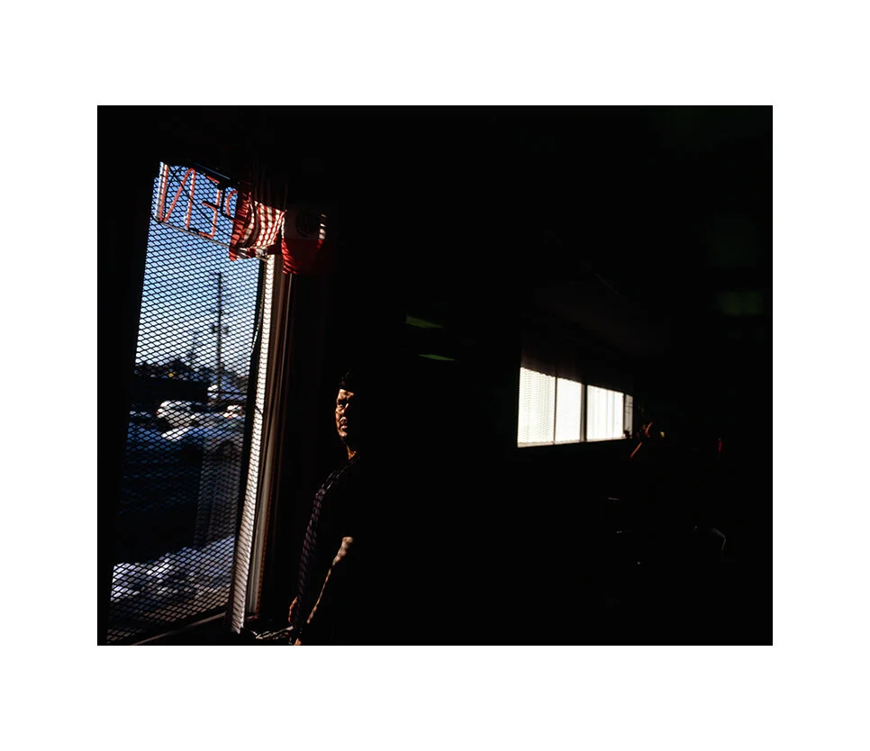 RolandoPalacio_U.S.A._Detroit_RealOG_2014.jpg