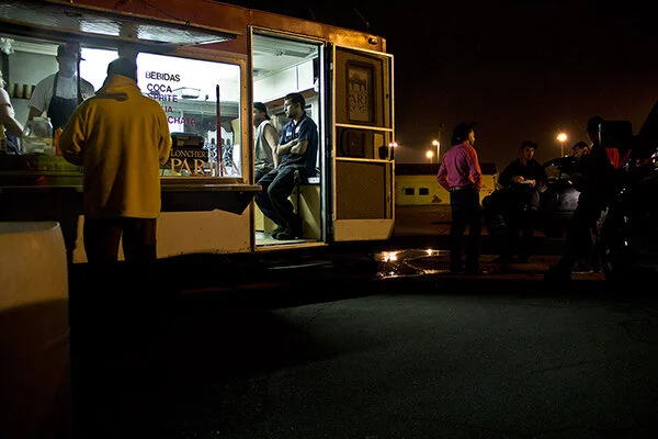 RolandoPalacio_U.S.A._Detroit_TacoStandInDetroit_2012.jpg