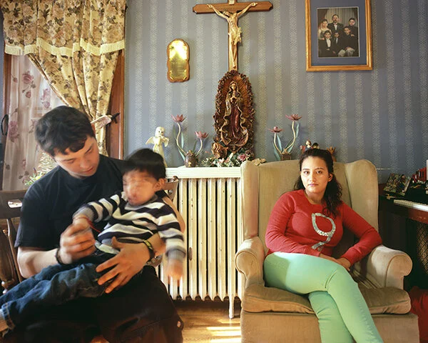 RolandoPalacio_U.S.A._Detroit_TheFamily_2014.jpg
