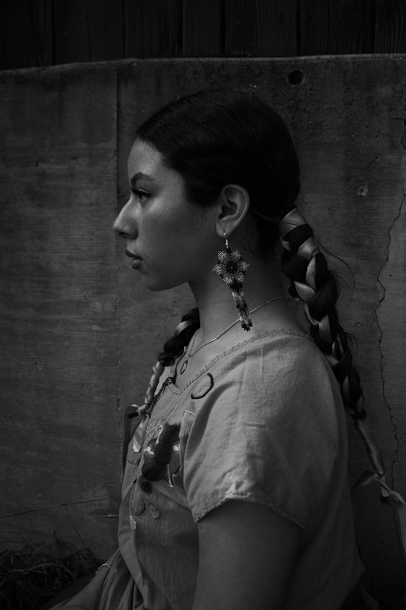 AnaisMoreno_self portrait_Spring2024.jpg