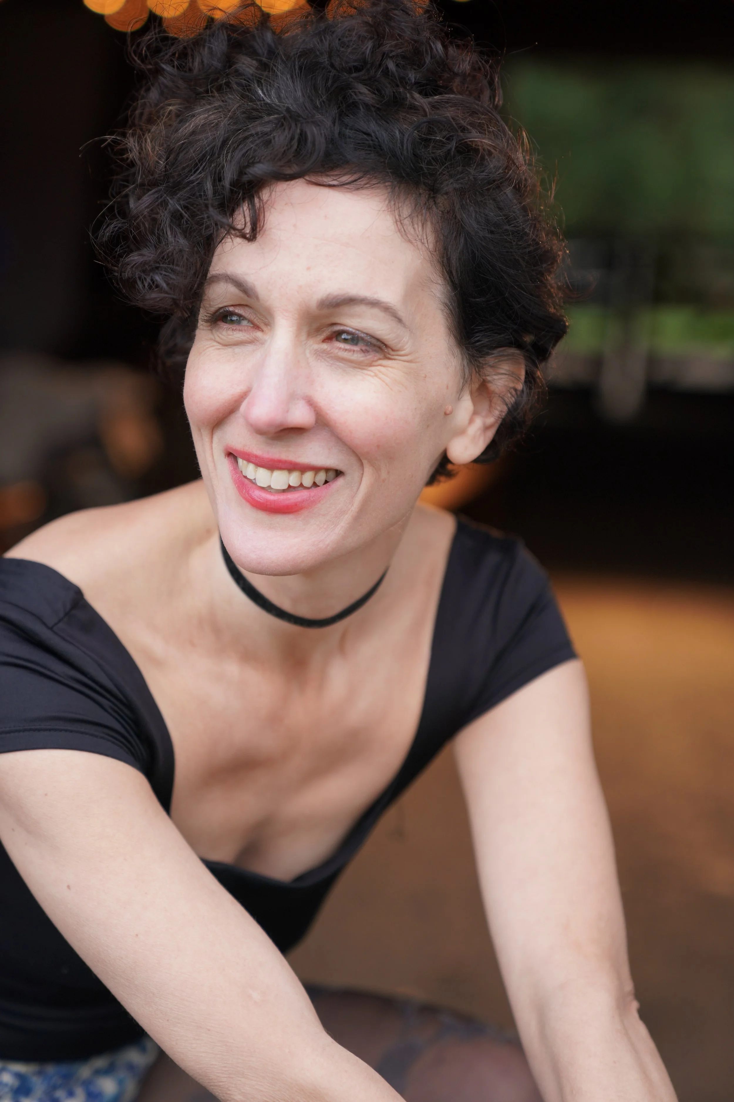 Photo Dec 02 2025, 3 11 05 PM.jpg