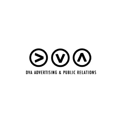DVA_400.jpg