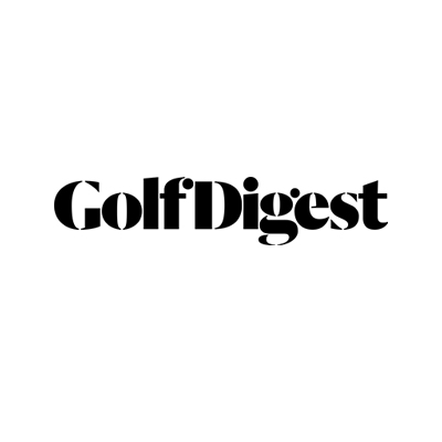 GolfDigest_400.jpg