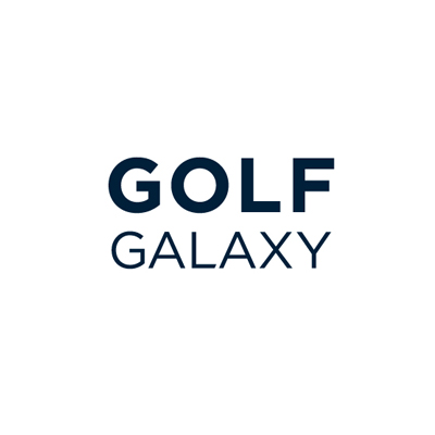 GolfGalaxy_400.jpg