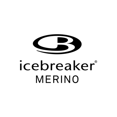 Icebreaker_400.jpg