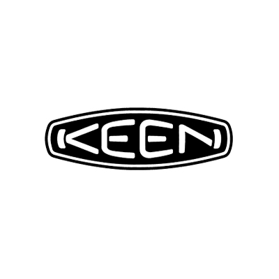 KEEN_400.jpg