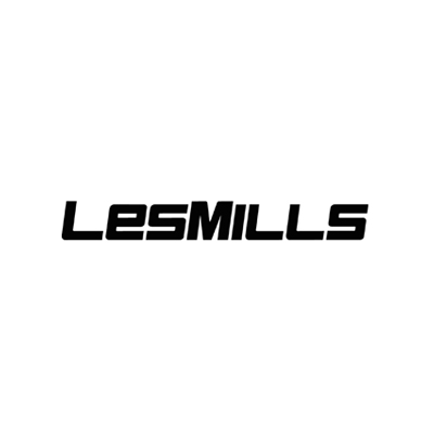 LesMills_400.jpg