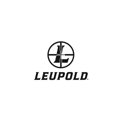 Leupold_400.jpg