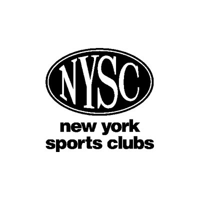NYSportsClub_400.jpg