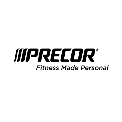 Precor 400.jpg