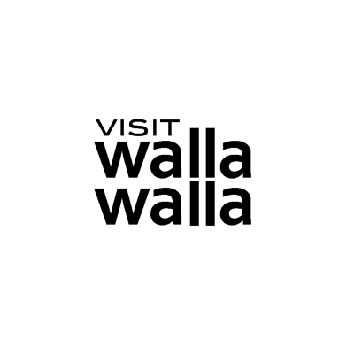 VisitWallaWalla_400.jpg