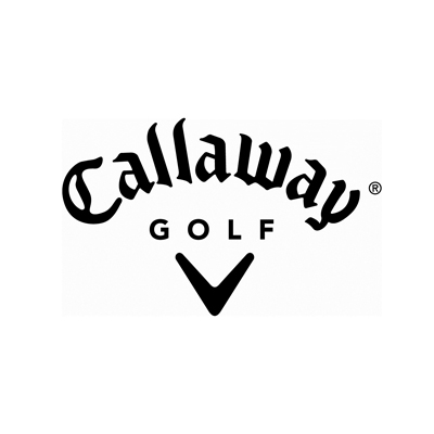 CallawayGolf_400.jpg