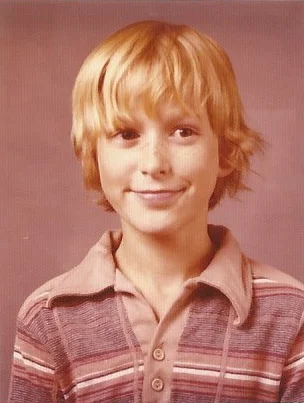Eric Stanton (Copy) (Copy)