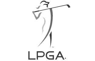 LPGA-TourBW-1.png