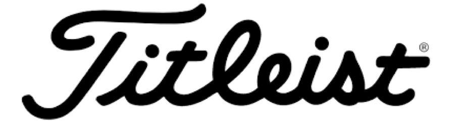 Titleist logo.png