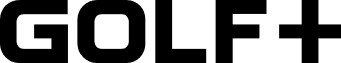 golfplus-logo.jpg