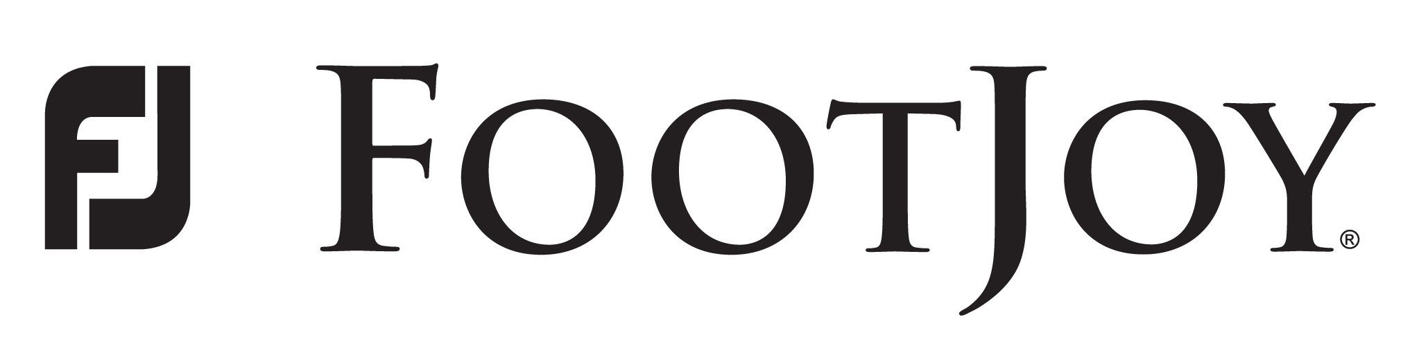 footjoy_logo2.jpg
