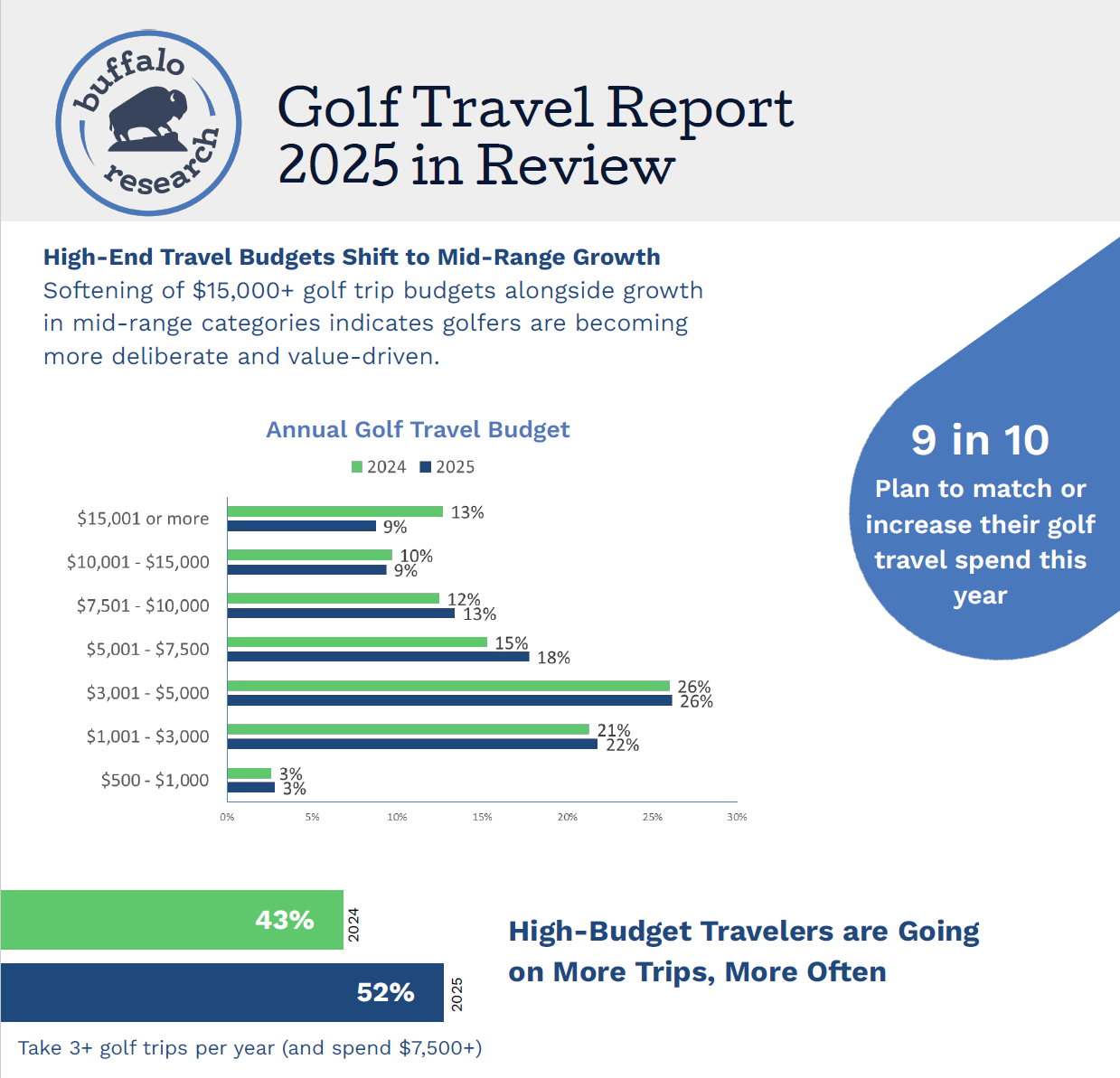 Photo for Website.png