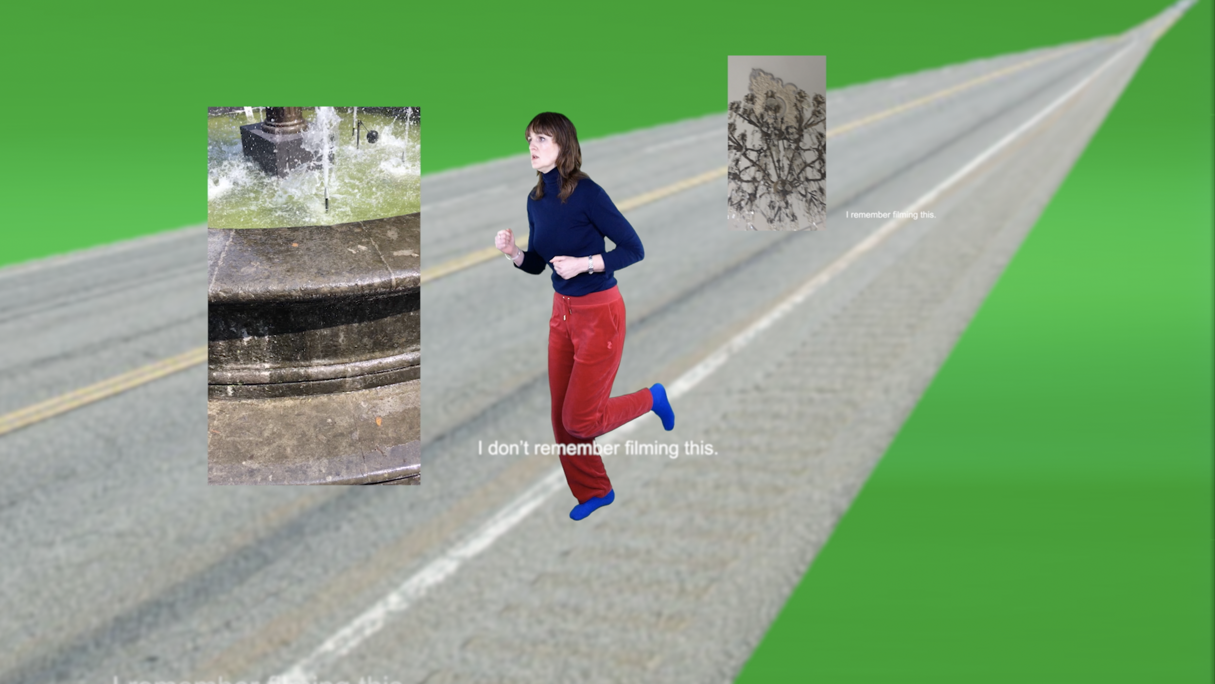 Horse in Motion still.002.png