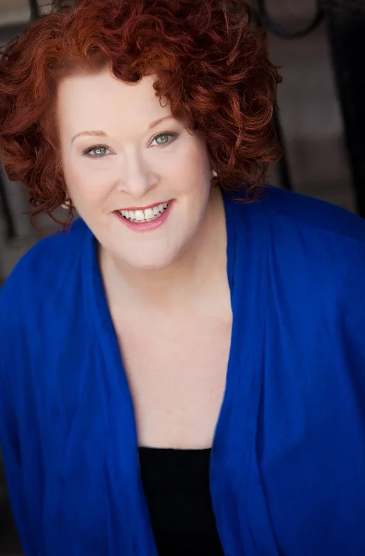 Liz-McCartney-9.jpg