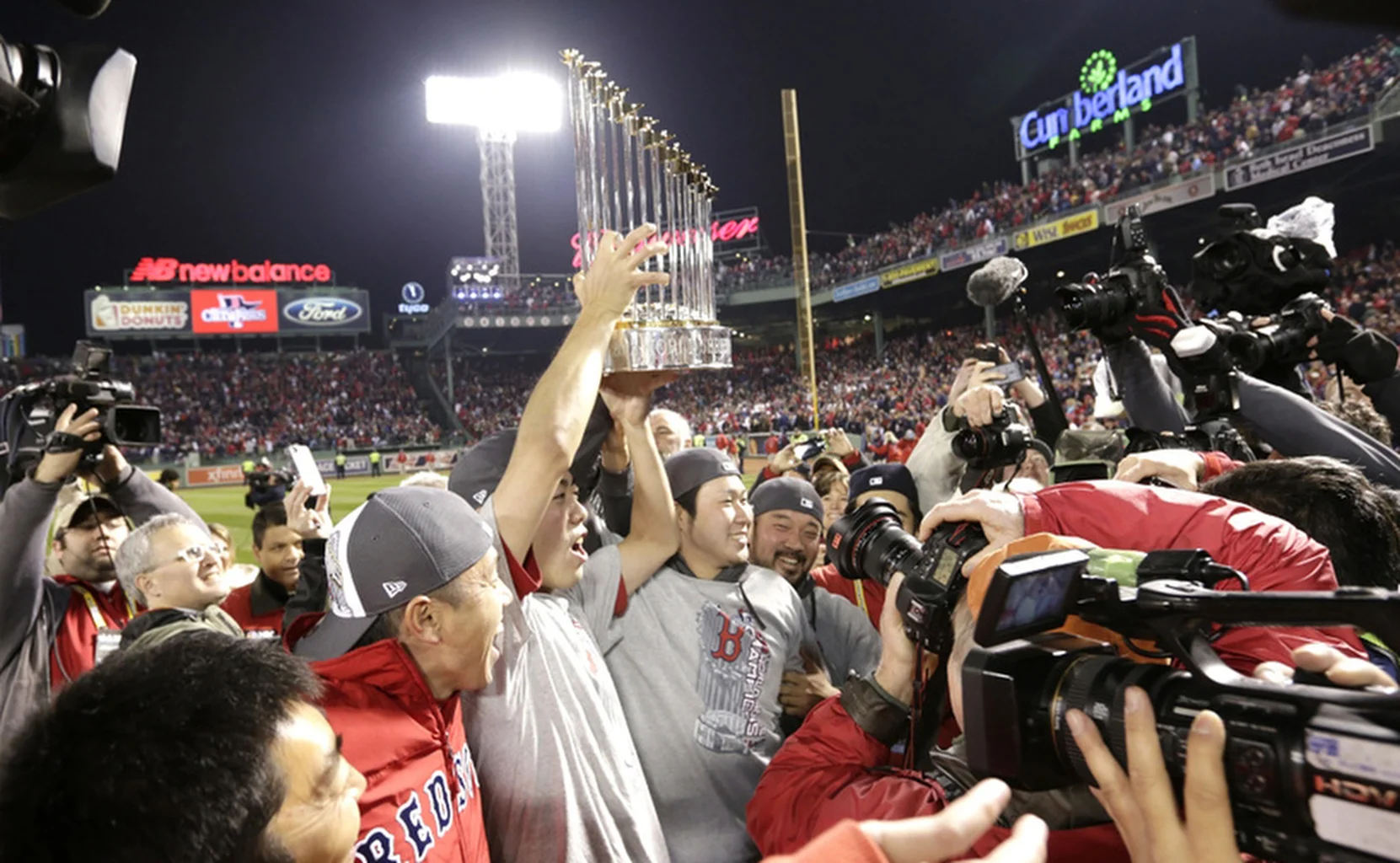 Screen Shot 2015-05-17 at 7.20.59 PM.JPG