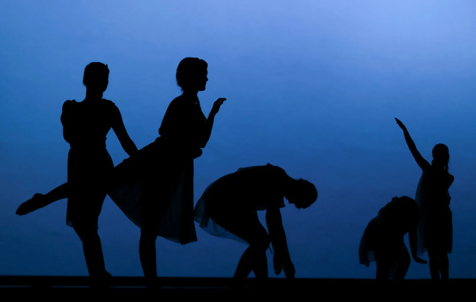 Screen Shot 2015-05-17 at 7.21.30 PM.JPG