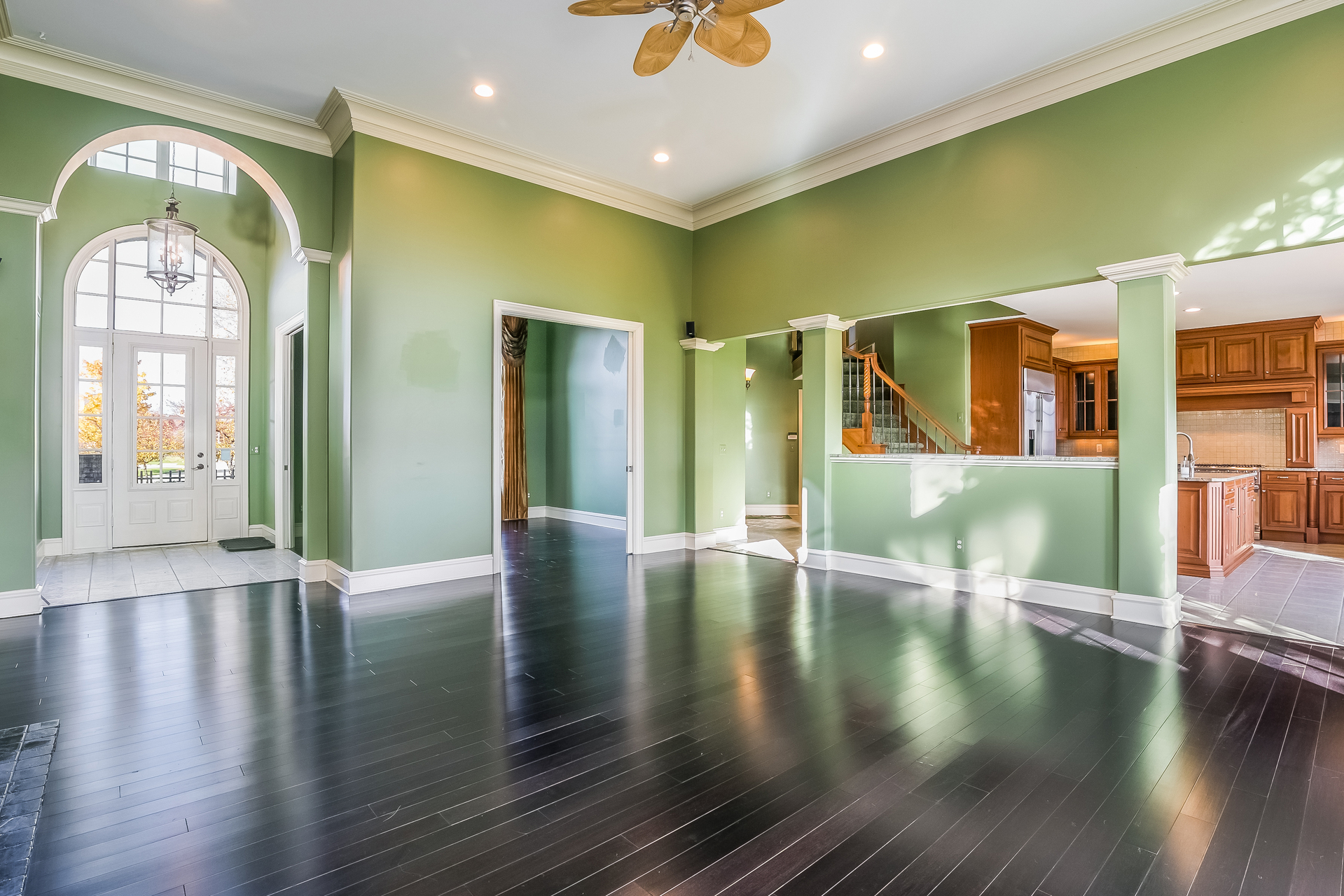 012-Great_Room-5032766-medium.jpg