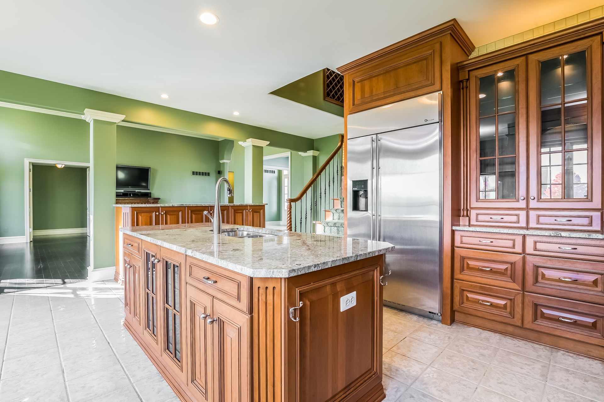016-Kitchen-5032769-medium.jpg