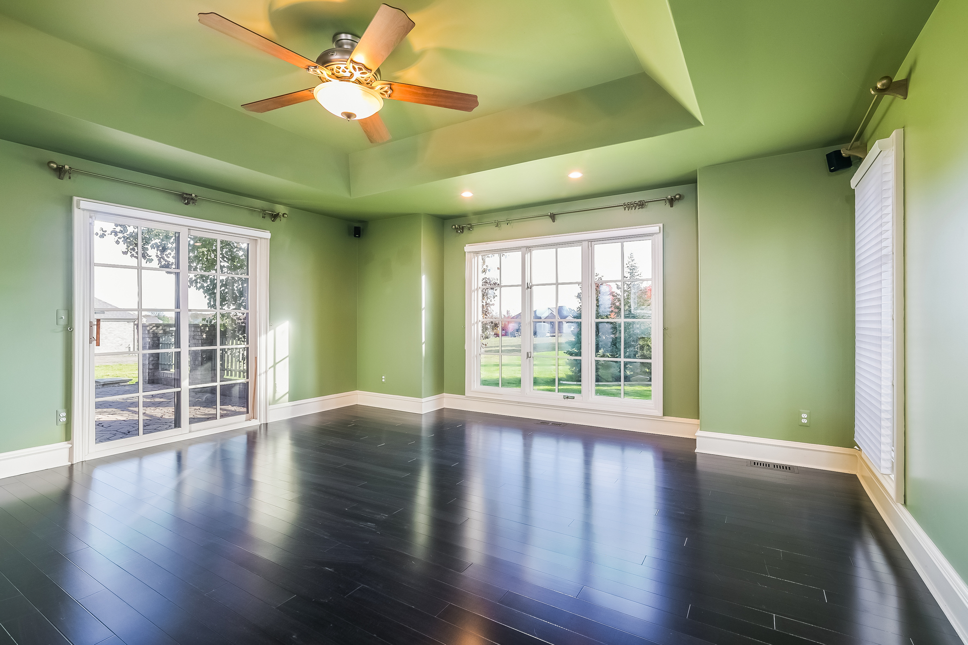 020-Master_Bedroom-5032771-medium.jpg