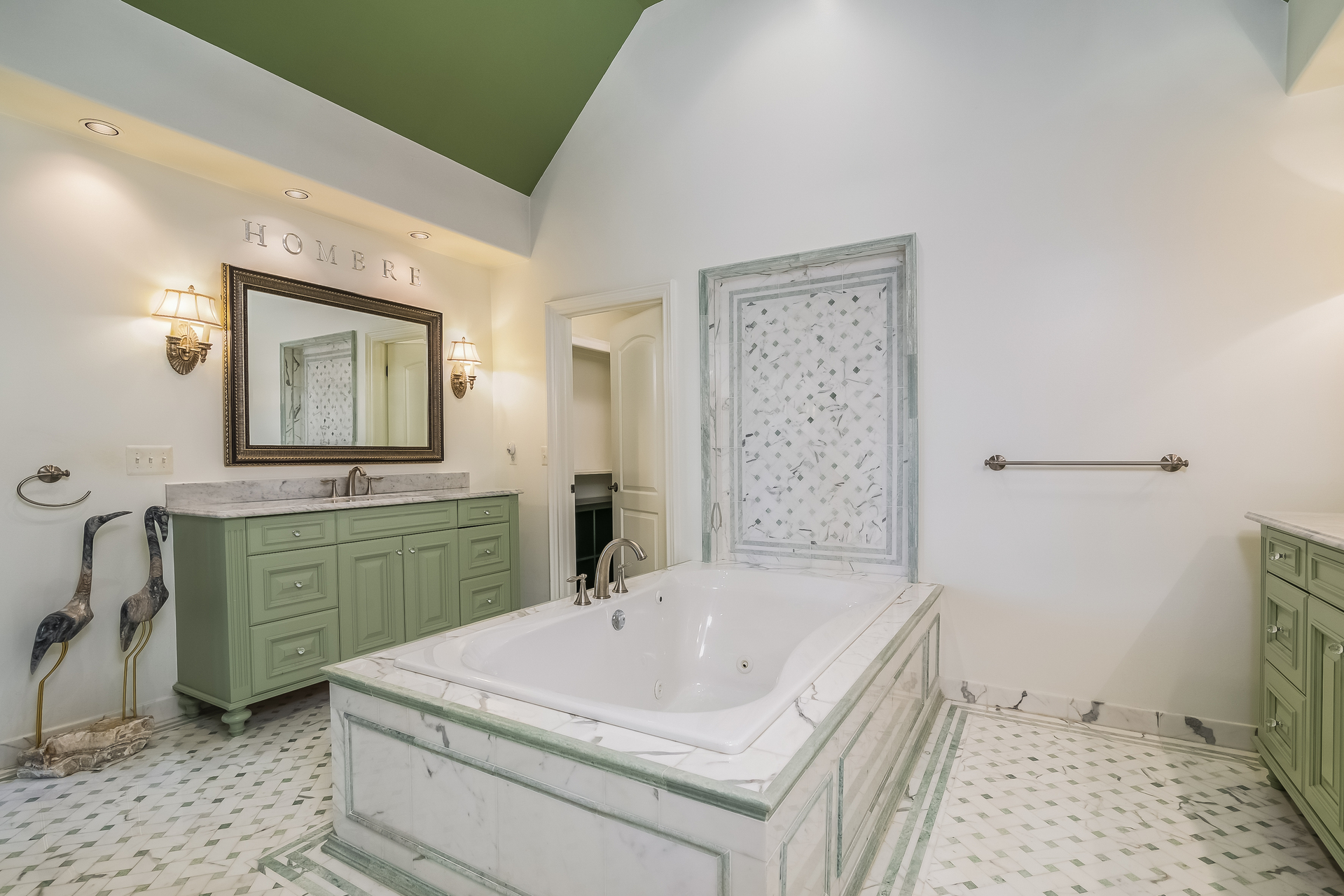 023-Master_Bathroom-5032777-medium.jpg